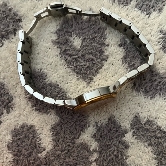 Ladies TB1305 Collins MODELTB1305               SIZE32 mm